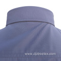 Custom Mens Slim Fit Office Dress Shirts